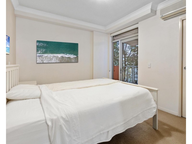 1201/12-14 Executive Drive, Burleigh Waters QLD 4220