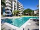 1201/12-14 Executive Drive, Burleigh Waters QLD 4220
