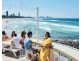 1201/12-14 Executive Drive, Burleigh Waters QLD 4220