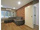 1/1 Lind Avenue, Palm Beach QLD 4221
