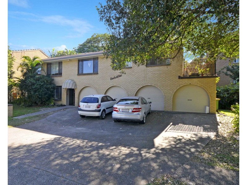 1/1 Lind Avenue, Palm Beach QLD 4221