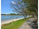 1/1 Lind Avenue, Palm Beach QLD 4221