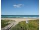 1/1 Lind Avenue, Palm Beach QLD 4221