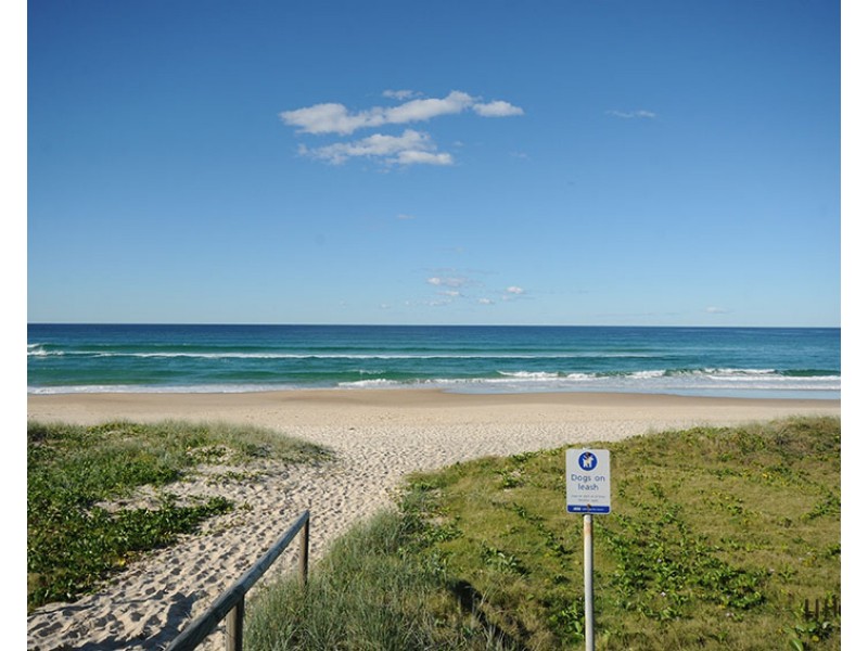 1/1 Lind Avenue, Palm Beach QLD 4221