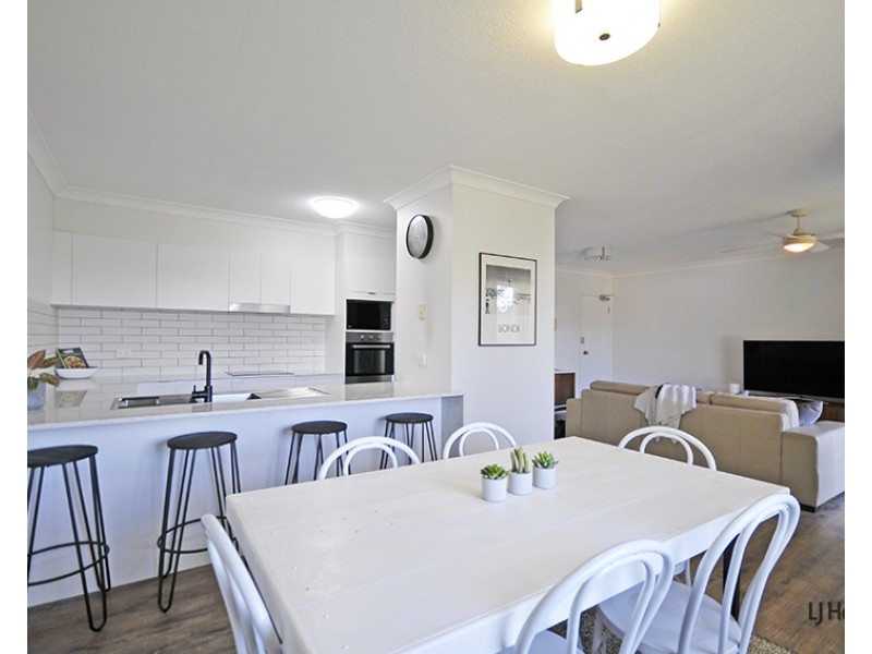 29/9 Domain Road, Currumbin QLD 4223