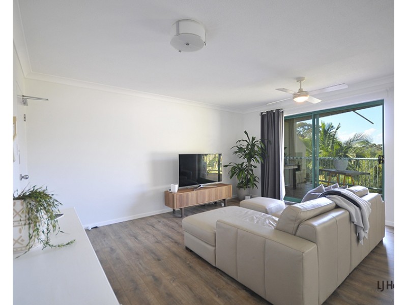 29/9 Domain Road, Currumbin QLD 4223