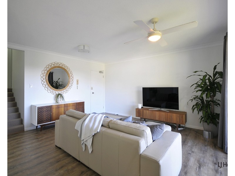 29/9 Domain Road, Currumbin QLD 4223
