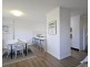 29/9 Domain Road, Currumbin QLD 4223