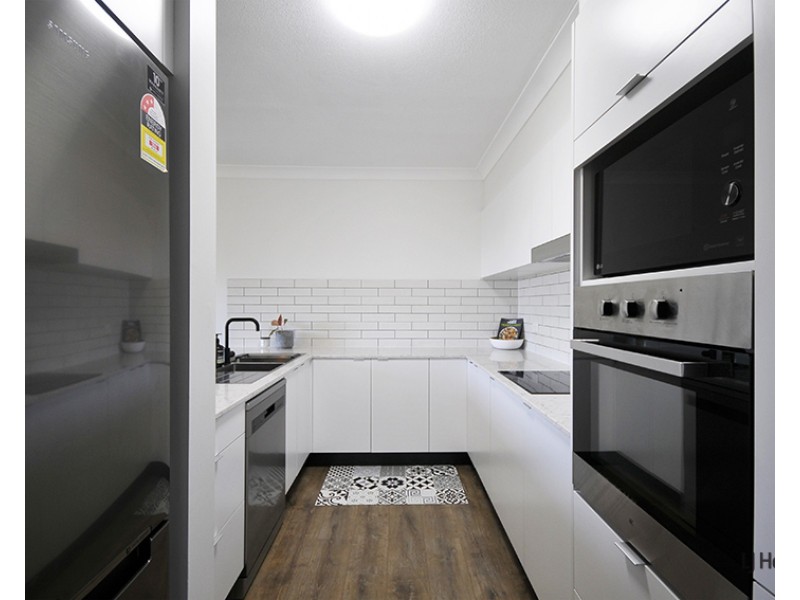 29/9 Domain Road, Currumbin QLD 4223