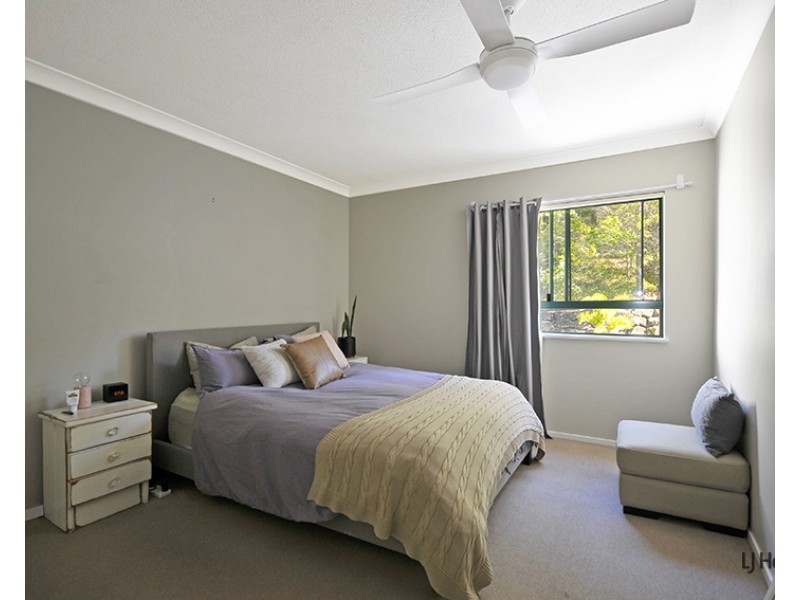 29/9 Domain Road, Currumbin QLD 4223