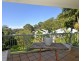 29/9 Domain Road, Currumbin QLD 4223