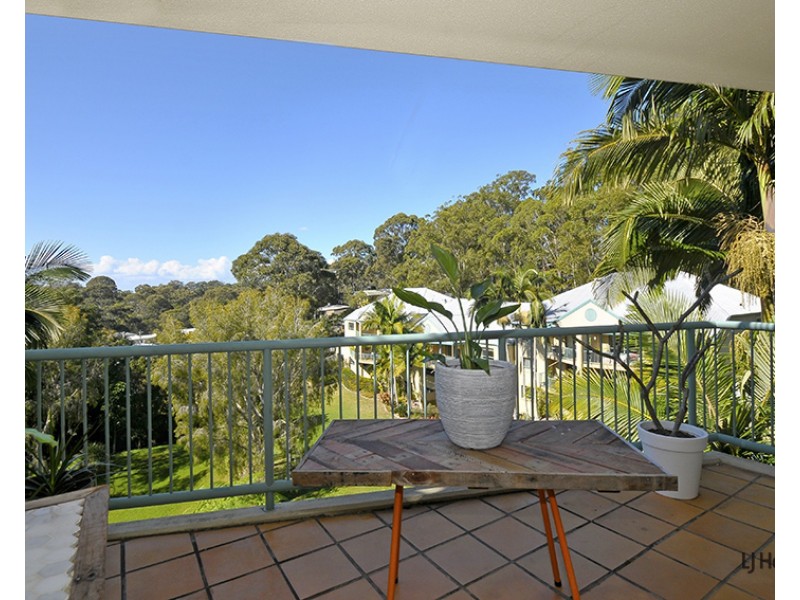 29/9 Domain Road, Currumbin QLD 4223
