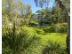 29/9 Domain Road, Currumbin QLD 4223