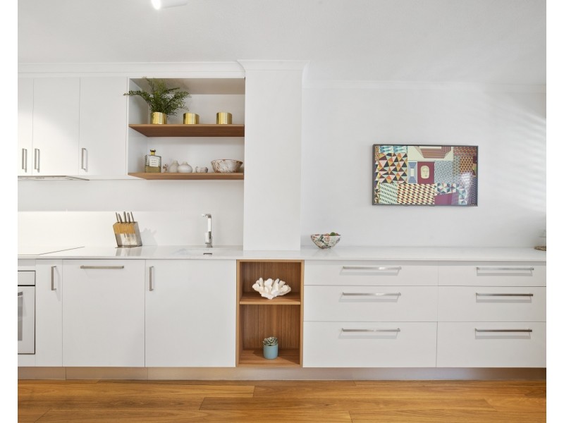 7/31 Teemangum Street, Currumbin QLD 4223