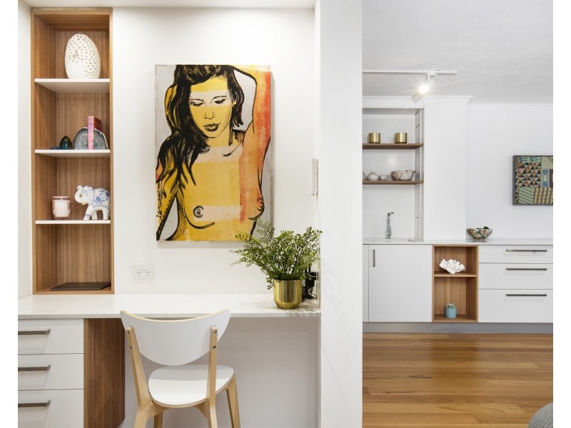 7/31 Teemangum Street, Currumbin QLD 4223