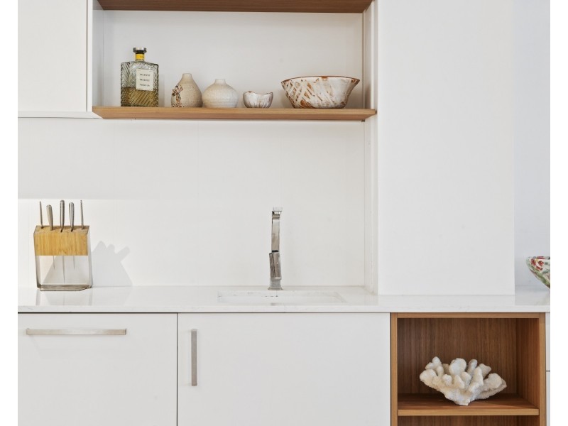 7/31 Teemangum Street, Currumbin QLD 4223