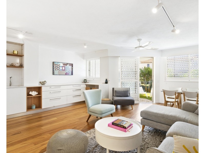 7/31 Teemangum Street, Currumbin QLD 4223