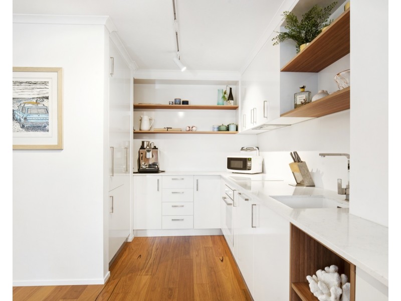 7/31 Teemangum Street, Currumbin QLD 4223