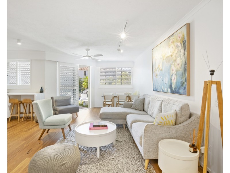 7/31 Teemangum Street, Currumbin QLD 4223