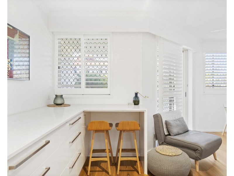 7/31 Teemangum Street, Currumbin QLD 4223