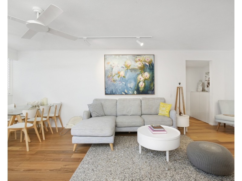 7/31 Teemangum Street, Currumbin QLD 4223