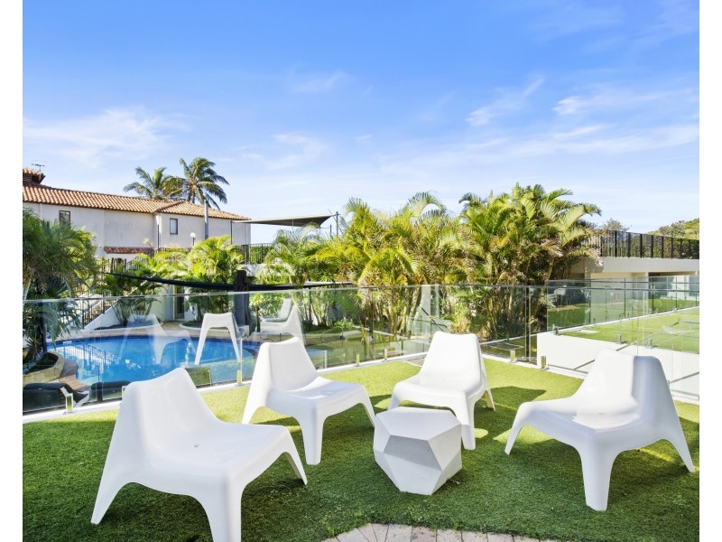 7/31 Teemangum Street, Currumbin QLD 4223