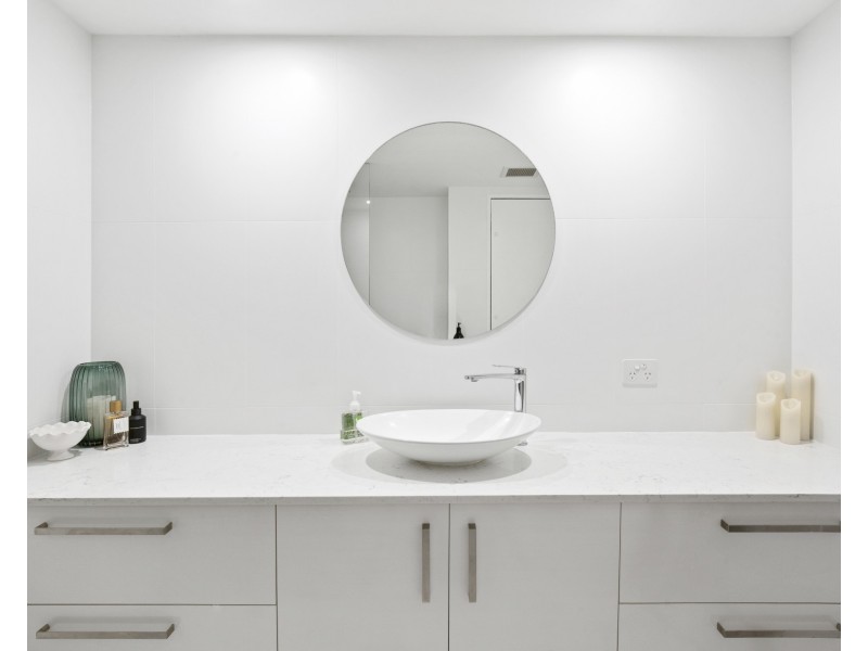 7/31 Teemangum Street, Currumbin QLD 4223