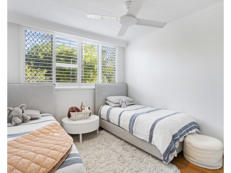 7/31 Teemangum Street, Currumbin QLD 4223