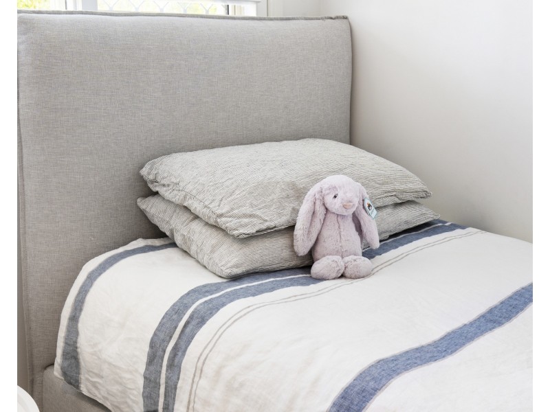 7/31 Teemangum Street, Currumbin QLD 4223