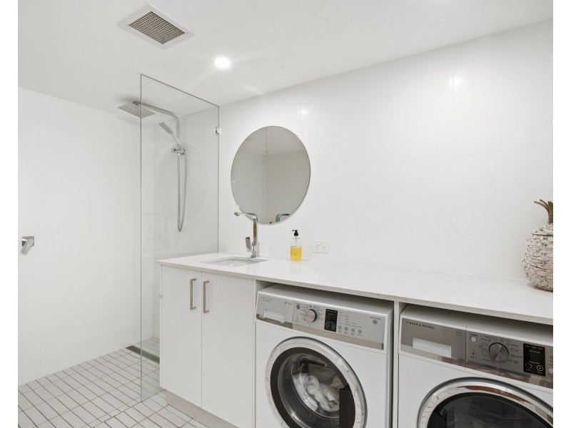 7/31 Teemangum Street, Currumbin QLD 4223