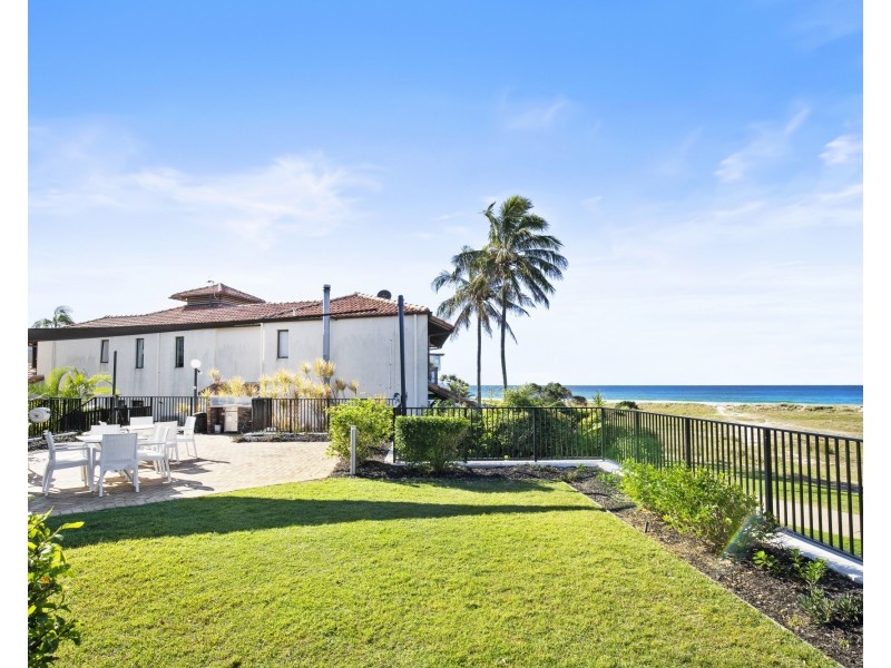 7/31 Teemangum Street, Currumbin QLD 4223