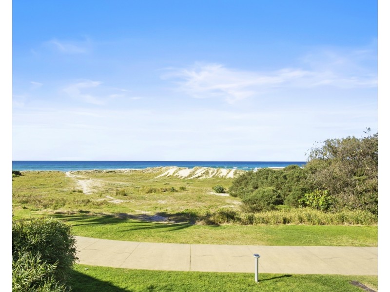 7/31 Teemangum Street, Currumbin QLD 4223