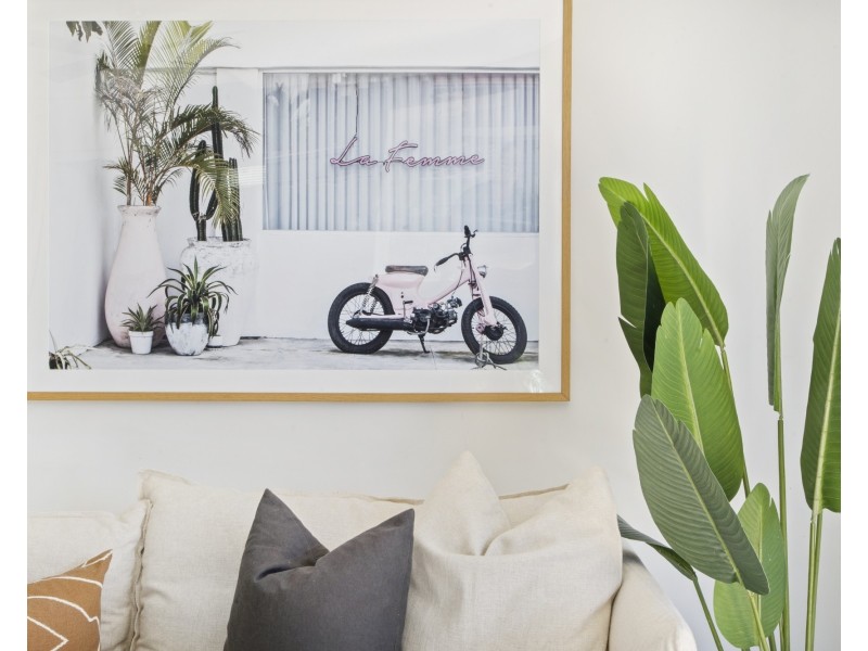 2/828 Pacific Parade, Currumbin QLD 4223