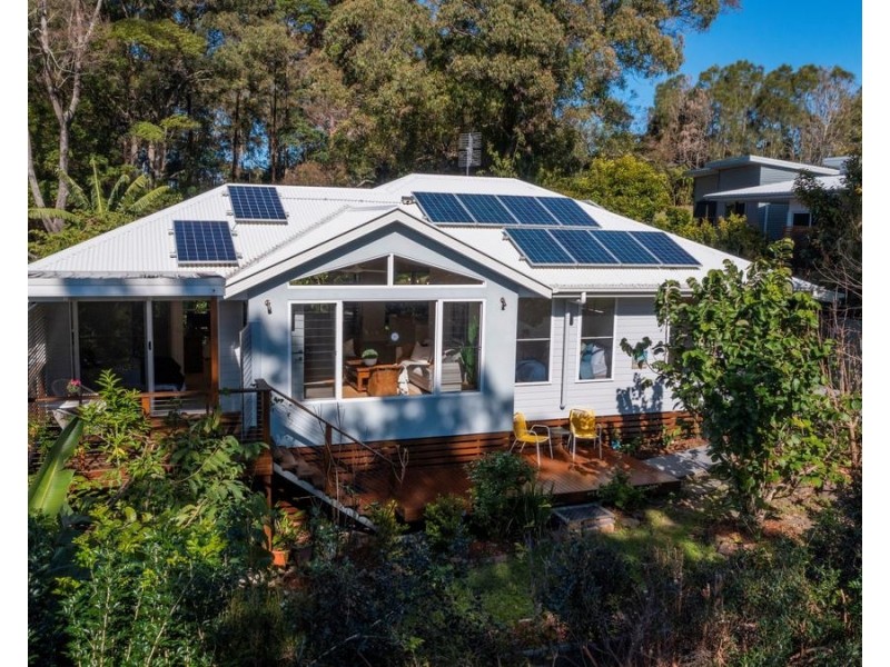 31 Macadamia Drive, Pottsville NSW 2489