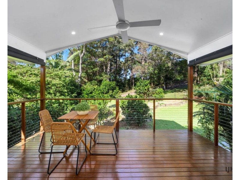 31 Macadamia Drive, Pottsville NSW 2489