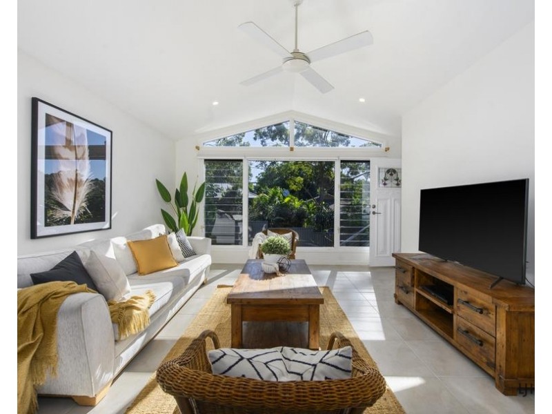 31 Macadamia Drive, Pottsville NSW 2489