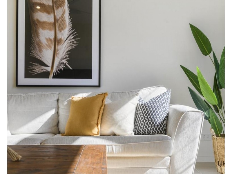 31 Macadamia Drive, Pottsville NSW 2489