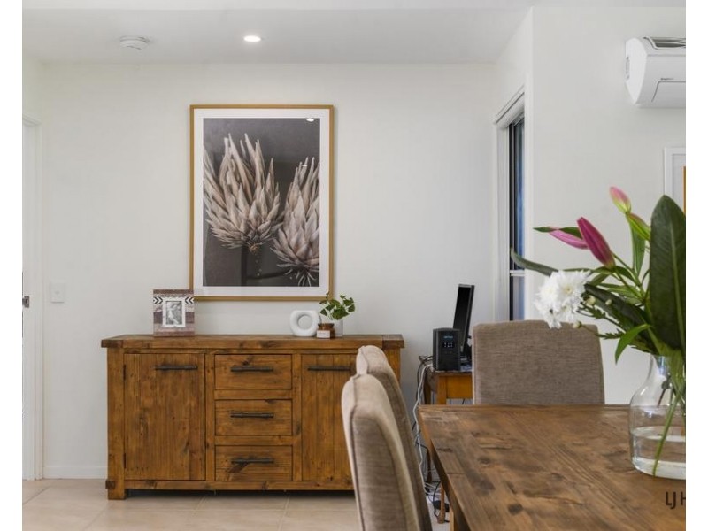 31 Macadamia Drive, Pottsville NSW 2489