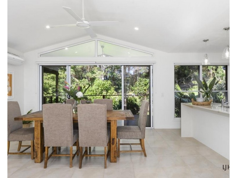 31 Macadamia Drive, Pottsville NSW 2489