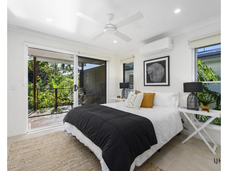 31 Macadamia Drive, Pottsville NSW 2489