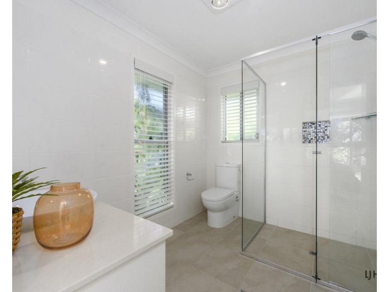 31 Macadamia Drive, Pottsville NSW 2489