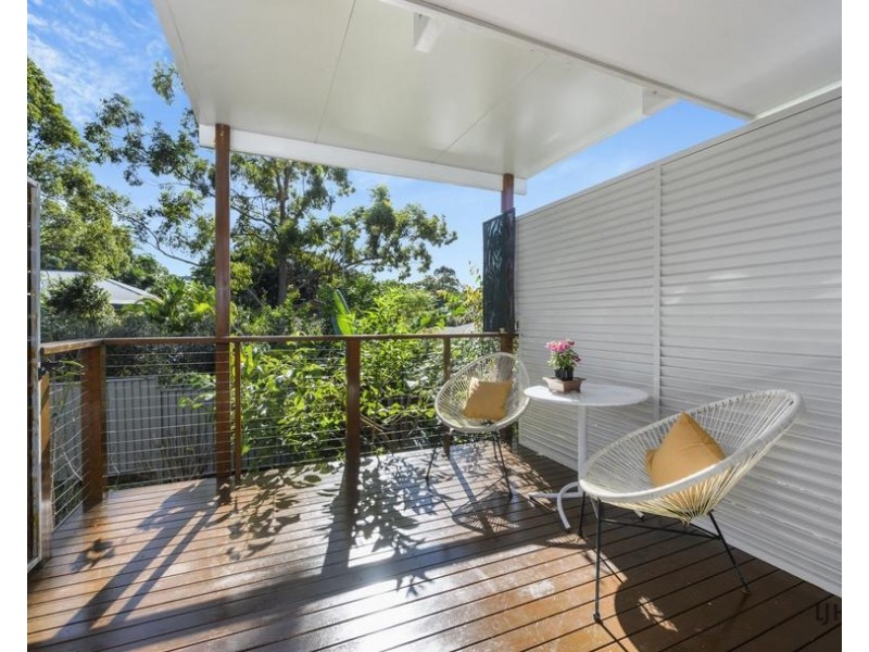 31 Macadamia Drive, Pottsville NSW 2489