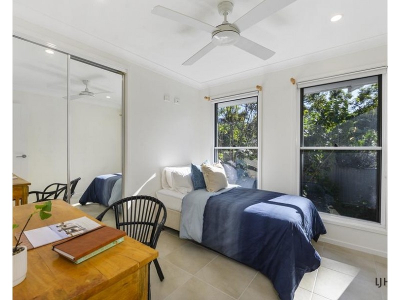 31 Macadamia Drive, Pottsville NSW 2489