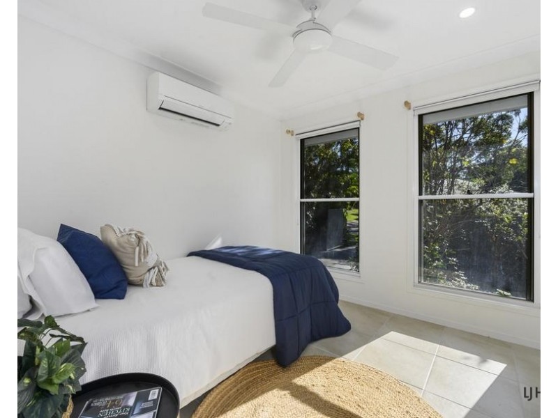 31 Macadamia Drive, Pottsville NSW 2489