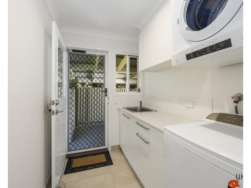 31 Macadamia Drive, Pottsville NSW 2489