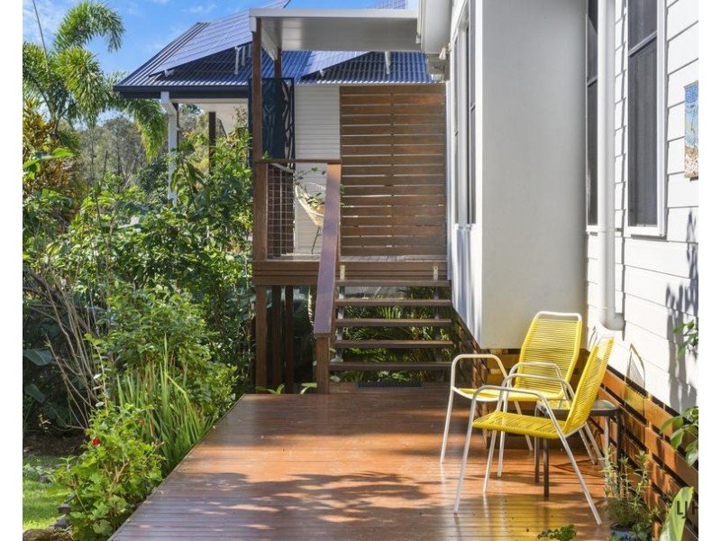 31 Macadamia Drive, Pottsville NSW 2489