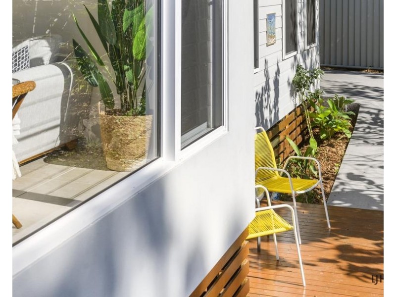 31 Macadamia Drive, Pottsville NSW 2489