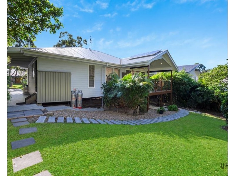 31 Macadamia Drive, Pottsville NSW 2489