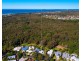 31 Macadamia Drive, Pottsville NSW 2489