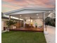 13 Monash Street, Tugun QLD 4224